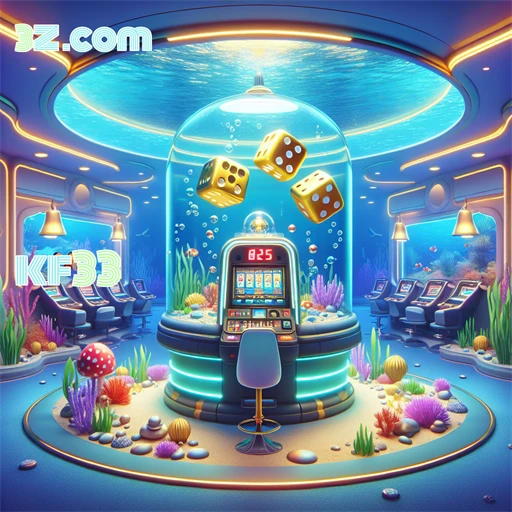 Apps Extraordinários do kf33 para Gamers Apaixonados